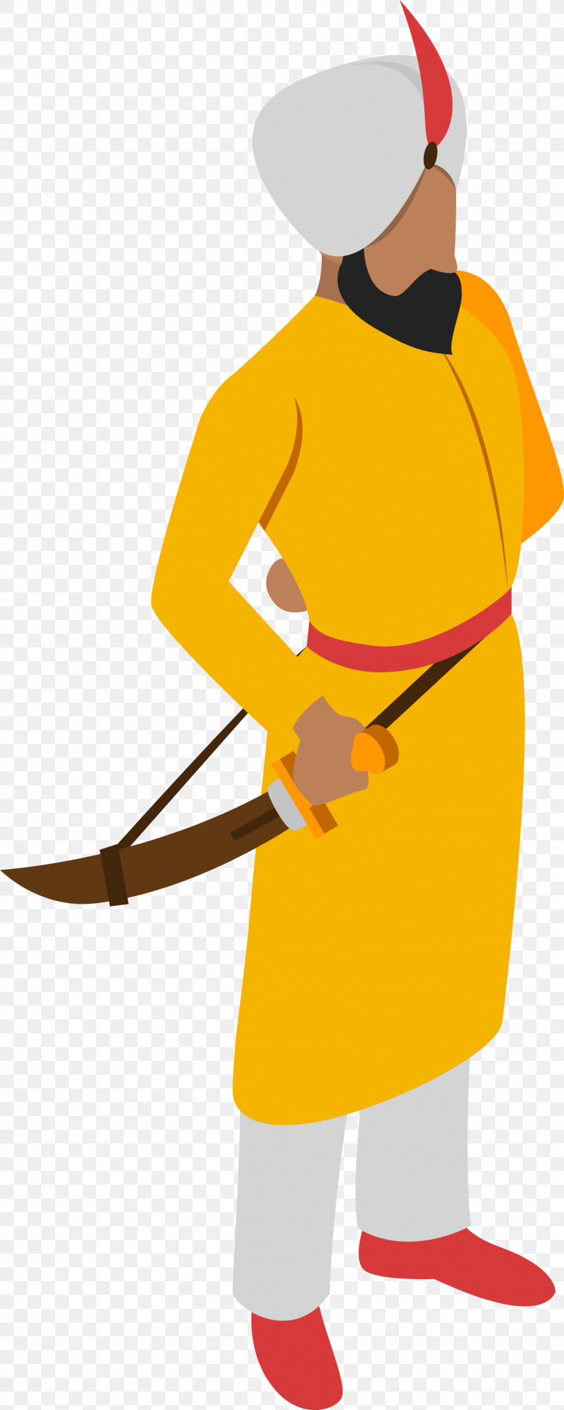 Pongal, PNG, 1532x3825px, Pongal, Cartoon, Character, Costume, Headgear Download Free