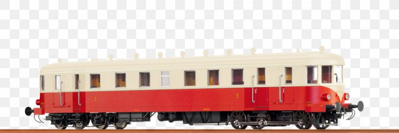 Railroad Car Passenger Car Electric Locomotive Rail Transport, PNG, 960x320px, Railroad Car, Brawa, Cargo, Diesel Locomotive, Electric Locomotive Download Free