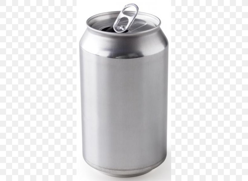 Recycling Waste Sorting Beverage Can Waste Collection, PNG, 600x600px, Recycling, Aluminium, Aluminum Can, Beverage Can, Compostage Download Free