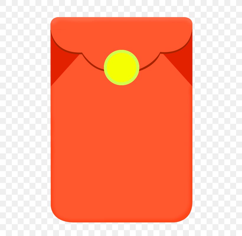 Red Envelope Clip Art, PNG, 600x800px, Red Envelope, Area, Coupon, Designer, Envelope Download Free