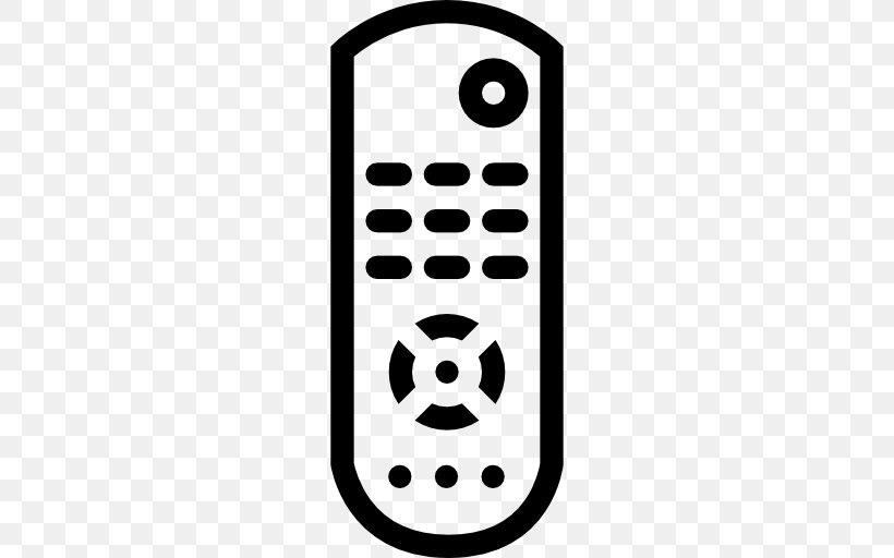 Remote Controls Electronics Television, PNG, 512x512px, Remote Controls, Electronics, Infrared, Mobile Phone Accessories, Mobile Phone Case Download Free