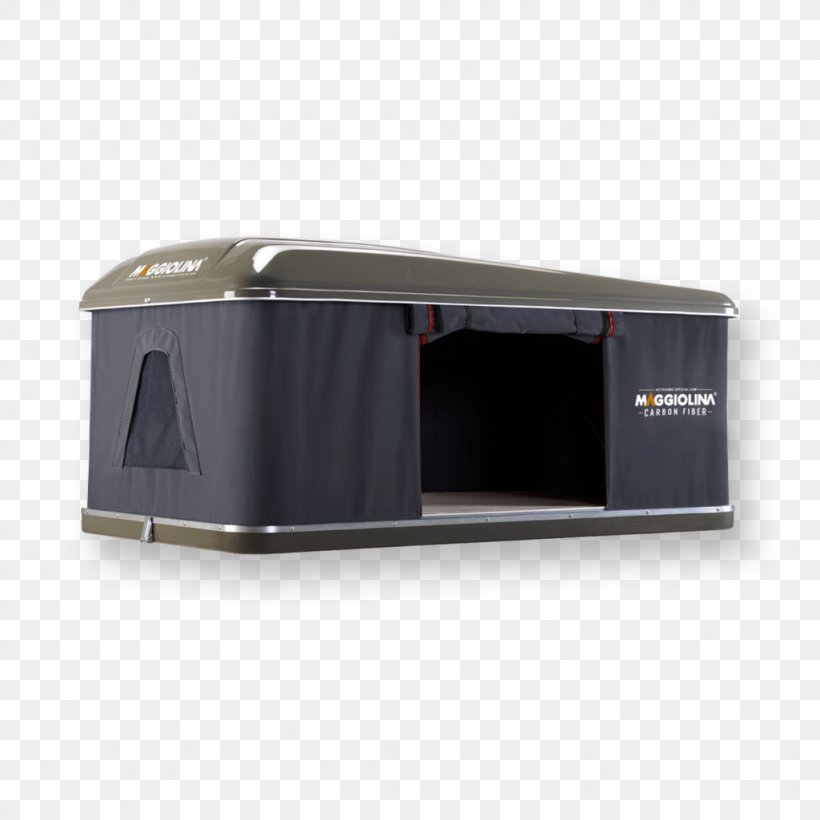 Roof Tent Carbon Fibers MINI, PNG, 1024x1024px, Tent, Business, Camping, Car, Caravan Download Free