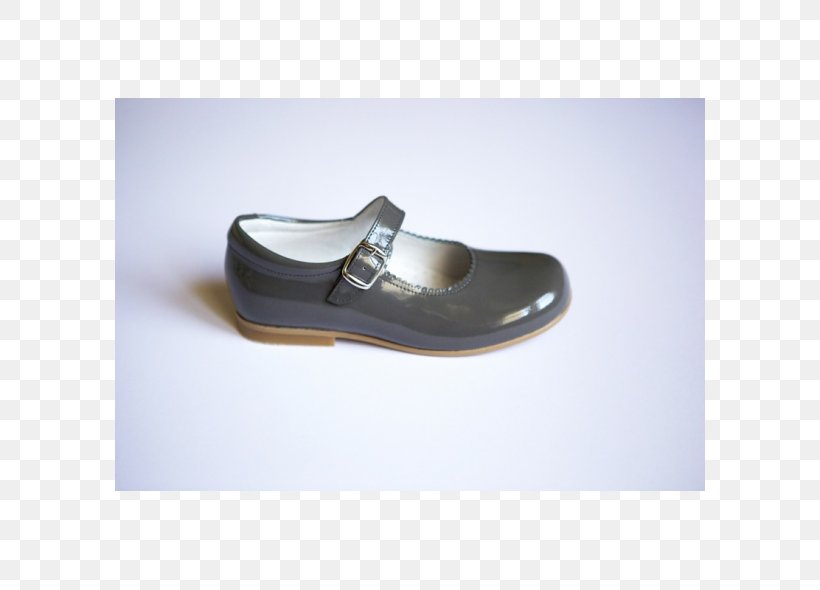 Sandal Shoe Walking, PNG, 590x590px, Sandal, Beige, Footwear, Outdoor Shoe, Shoe Download Free