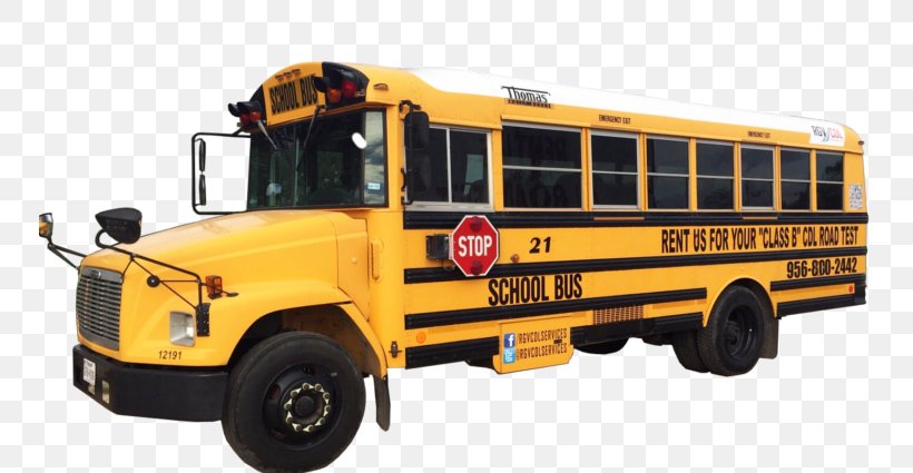 School Bus United States Commercial Driver's License Training, PNG, 750x425px, School Bus, Brand, Bus, Car, Commercial Vehicle Download Free