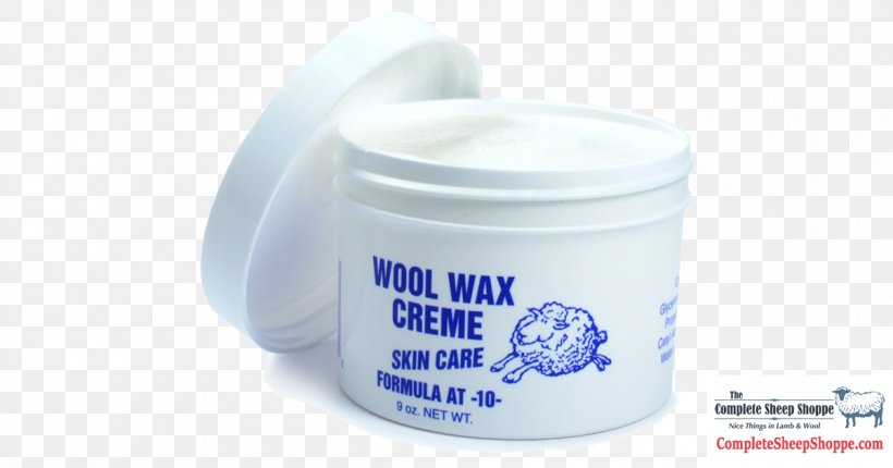 Sheep Cream Lanolin Wool Wax, PNG, 1200x630px, Sheep, Cream, Fiber, Lanolin, Moisturizer Download Free