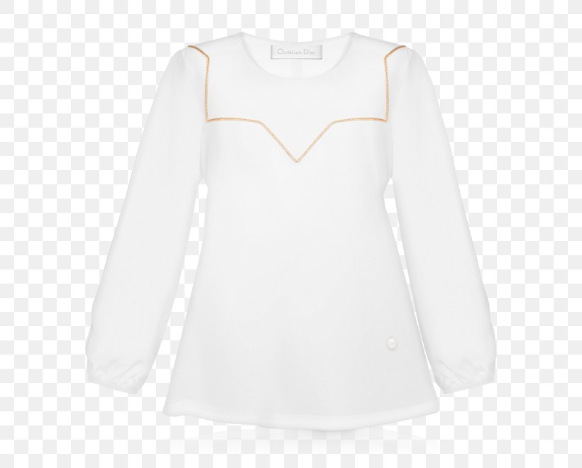 Sleeve T-shirt Blouse Sweater, PNG, 600x660px, Sleeve, Blouse, Bluza, Boilersuit, Capri Pants Download Free