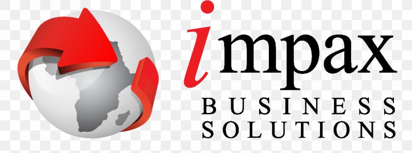 South Africa Impax Business Solutions LTD Microsoft Software As A Service, PNG, 1272x474px, South Africa, Area, Brand, Business, Consultant Download Free