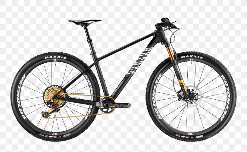 Specialized Stumpjumper Specialized Bicycle Components 29er, PNG, 2400x1480px, Specialized Stumpjumper, Automotive Tire, Bicycle, Bicycle Accessory, Bicycle Frame Download Free