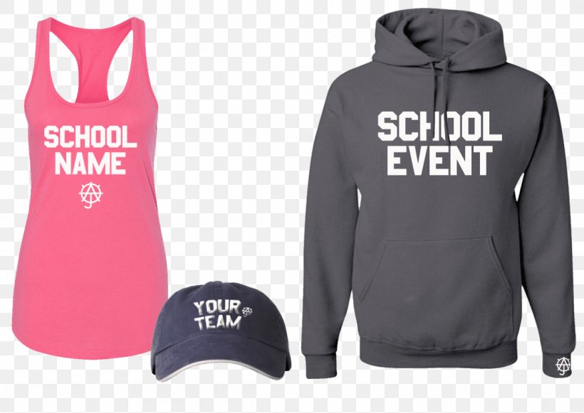 Sport School Hoodie Student Tournament, PNG, 1111x788px, Sport, Brand, Hood, Hoodie, National Geographic Animal Jam Download Free