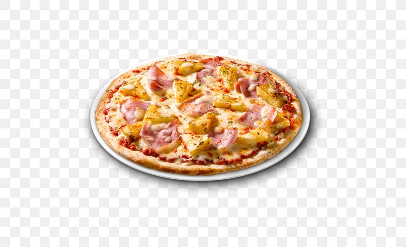 Tele Pizza Hamburger Food, PNG, 500x500px, Pizza, American Food, California Style Pizza, Call A Pizza Franchise, Cuisine Download Free