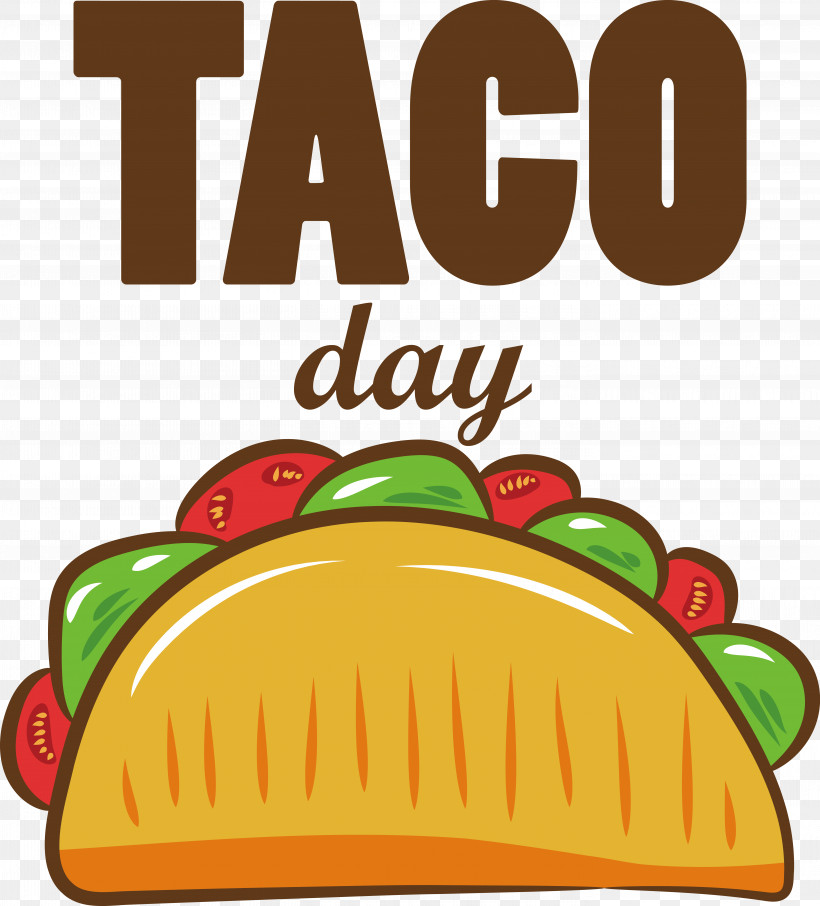 Toca Day Mexico Mexican Dish Food, PNG, 5653x6250px, Toca Day, Food, Mexican Dish, Mexico Download Free