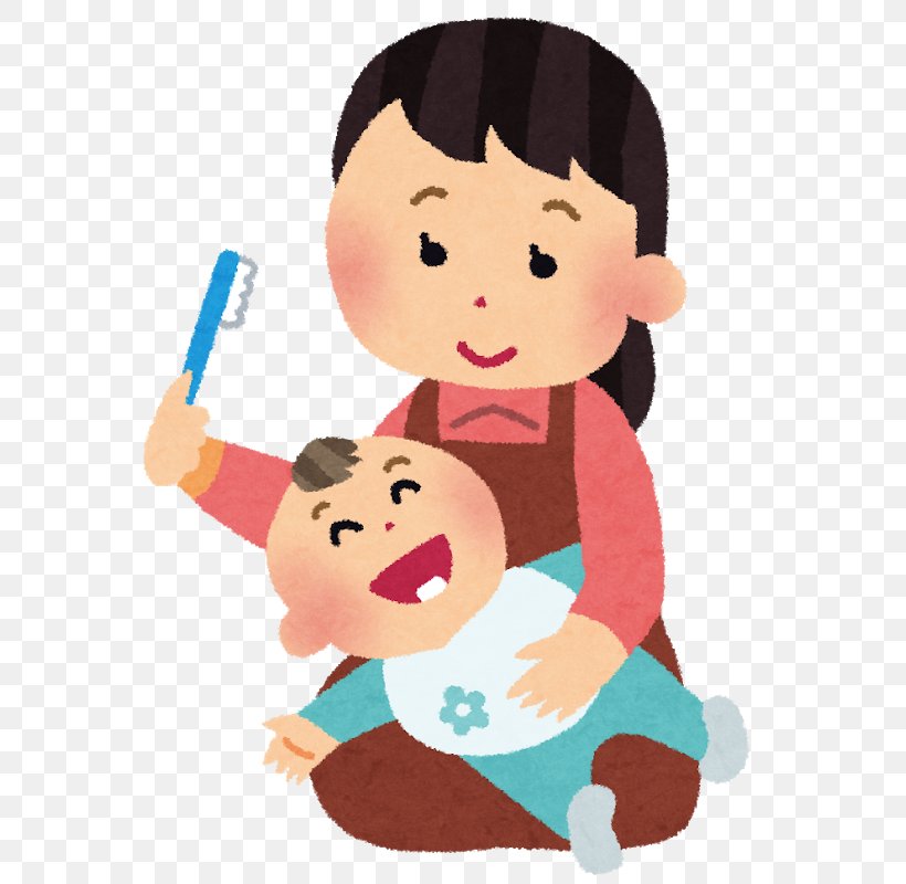 Tooth Brushing Tooth Decay Dentist Infant, PNG, 683x800px, Tooth Brushing, Art, Boy, Cartoon, Cheek Download Free