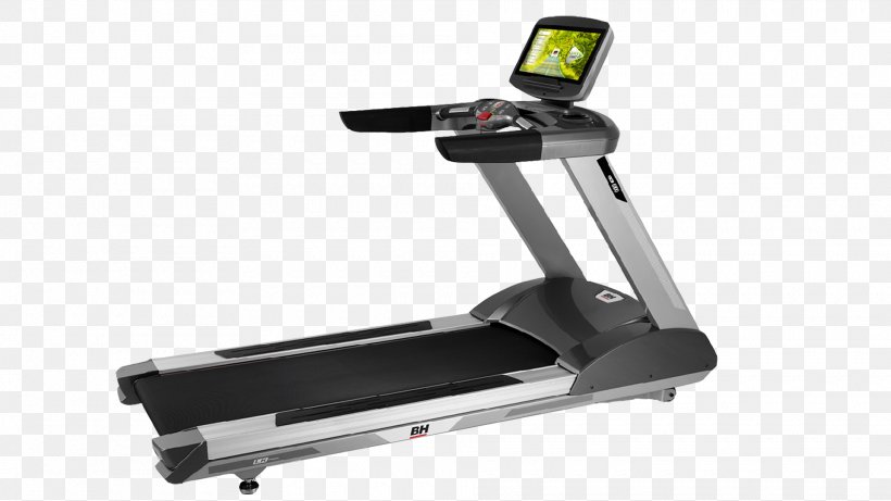 Treadmill Exercise Equipment Fitness Centre Physical Fitness Aerobic Exercise, PNG, 1920x1080px, Treadmill, Aerobic Exercise, Elliptical Trainers, Exercise Bikes, Exercise Equipment Download Free