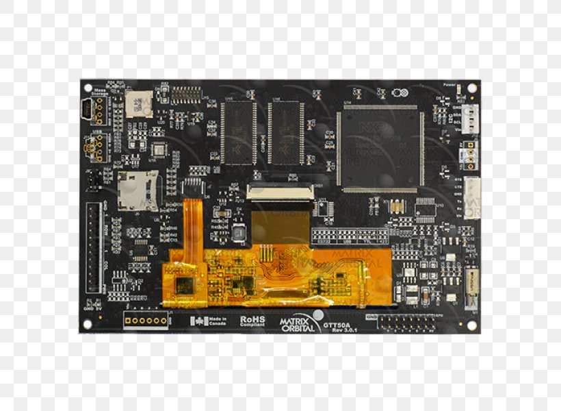 TV Tuner Cards & Adapters Graphics Cards & Video Adapters Motherboard Sound Cards & Audio Adapters Microcontroller, PNG, 600x600px, Tv Tuner Cards Adapters, Circuit Component, Computer, Computer Component, Computer Hardware Download Free
