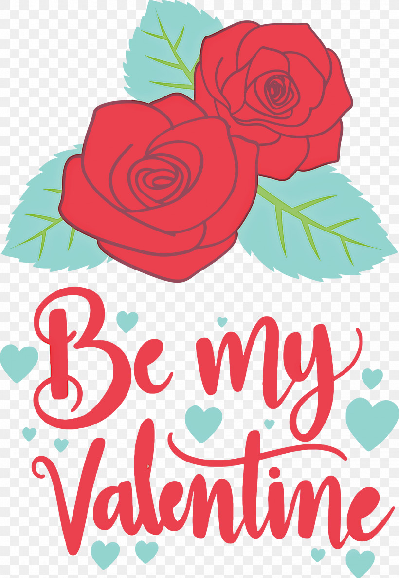 Valentines Day Valentine Love, PNG, 2073x3000px, Valentines Day, Cut Flowers, Floral Design, Flower, Garden Download Free