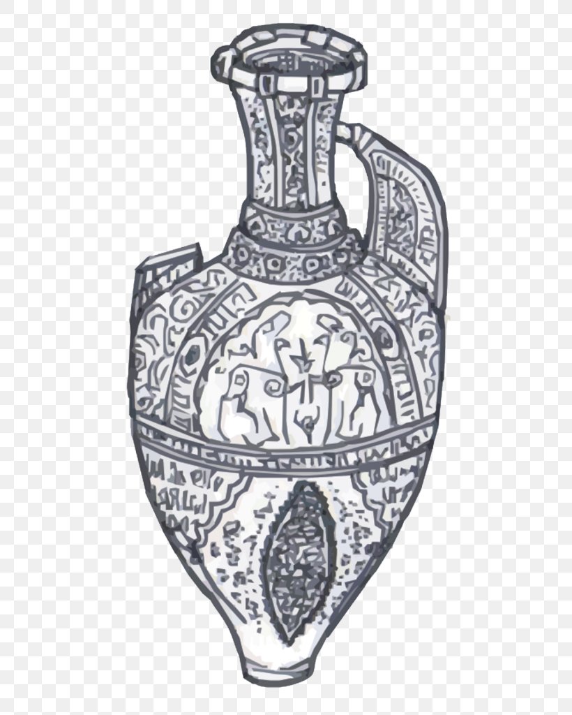 Vase Drawing Painting Visual Arts Jarrones De La Alhambra, PNG, 554x1024px, Vase, Art, Artifact, Arts, Black And White Download Free