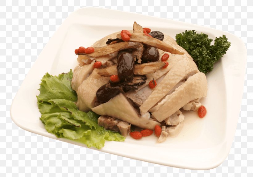 Vegetarian Cuisine Salad Recipe Seafood, PNG, 854x598px, Vegetarian Cuisine, Cuisine, Dish, Food, La Quinta Inns Suites Download Free