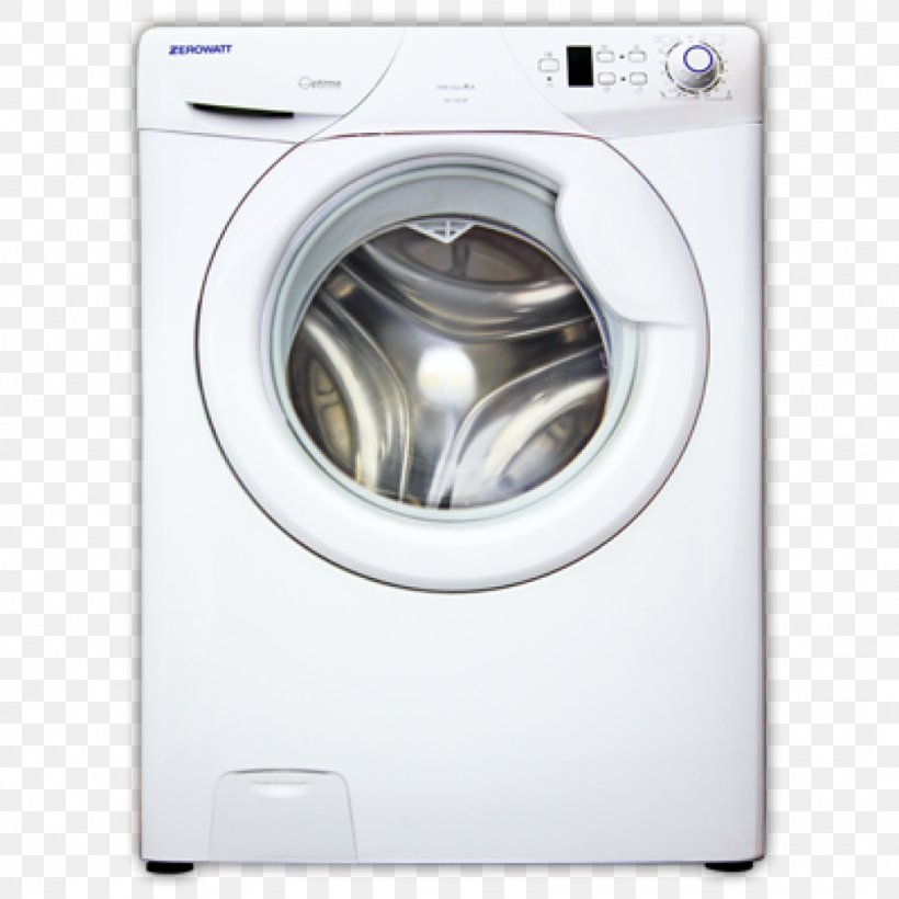 Washing Machines Candy Dishwasher Clothes Dryer Zerowatt Hoover S.p.a., PNG, 1024x1024px, Washing Machines, Blender, Candy, Clothes Dryer, Cooking Ranges Download Free