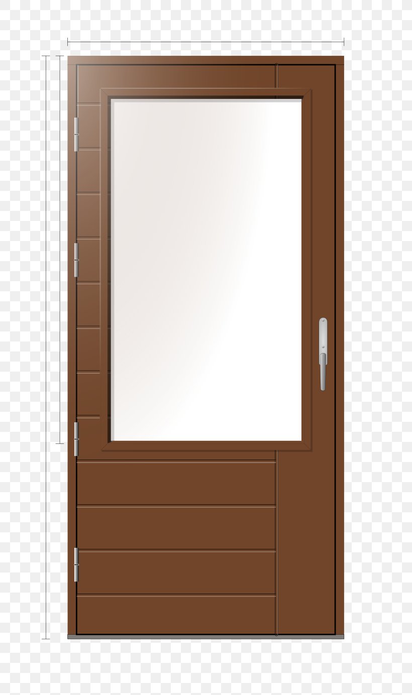 Window Wood Stain Picture Frames, PNG, 662x1384px, Window, Door, Picture Frame, Picture Frames, Rectangle Download Free