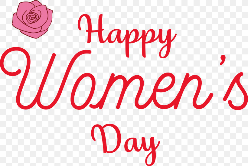 Womens Day Happy Womens Day, PNG, 3279x2196px, Womens Day, Flower, Geometry, Happy Womens Day, Line Download Free