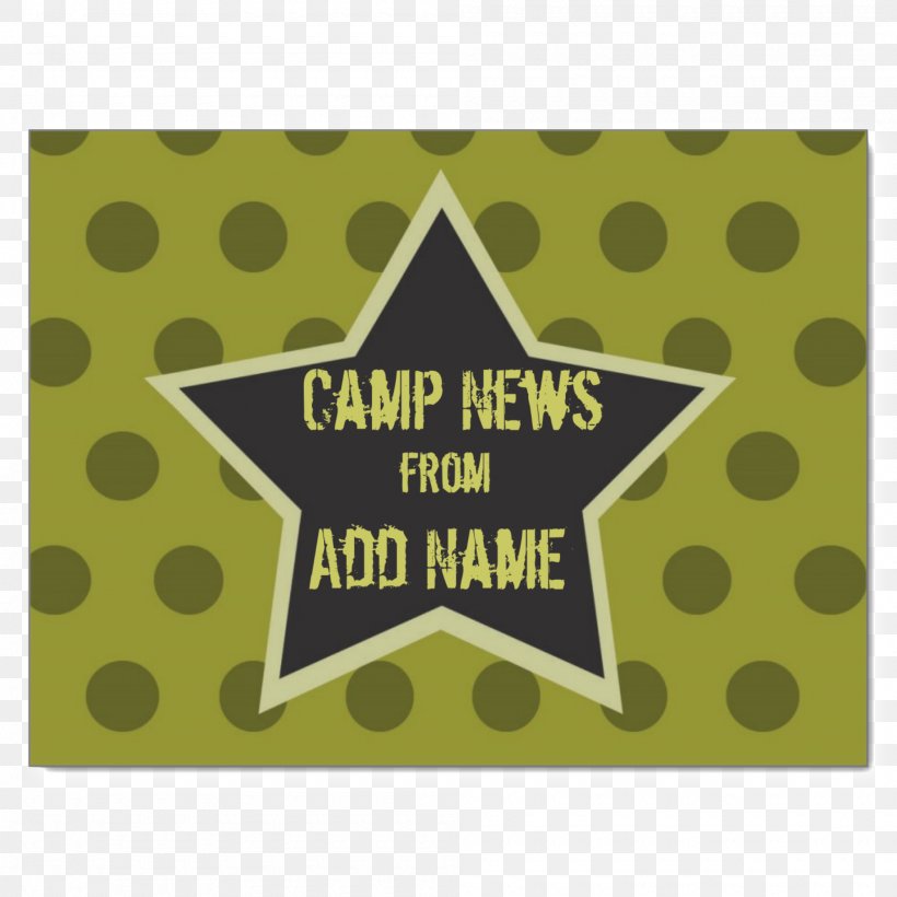 Zazzle Paper Summer Camp Camping Post Cards, PNG, 2000x2000px, Zazzle, Business, Camping, Child, Green Download Free
