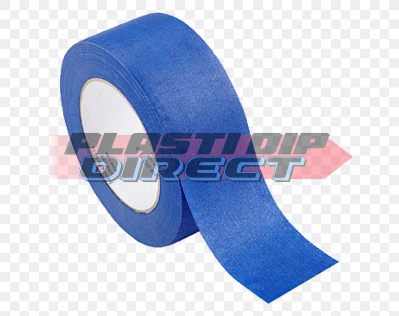 Adhesive Tape Gaffer Tape Material, PNG, 650x650px, Adhesive Tape, Blue, Computer Hardware, Electric Blue, Gaffer Download Free