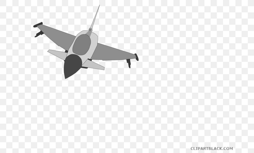 Airplane Fighter Aircraft Clip Art Vector Graphics, PNG, 700x495px, Watercolor, Cartoon, Flower, Frame, Heart Download Free