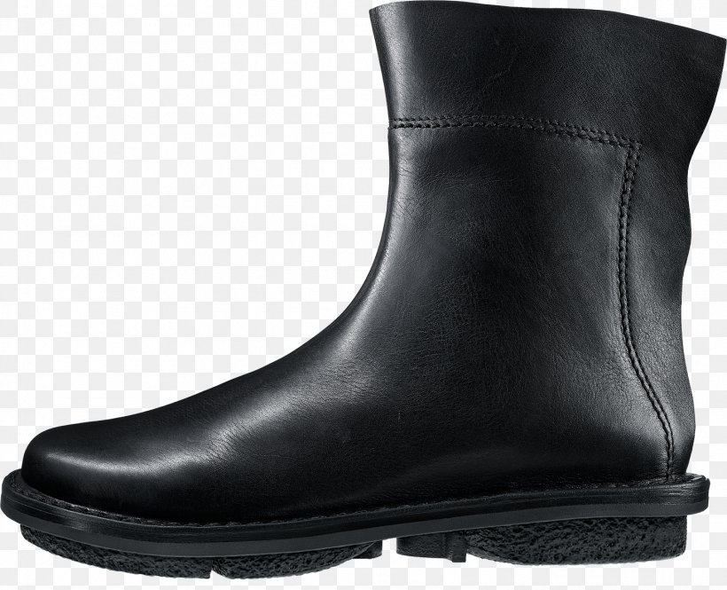 Amazon.com Boot Shoe Crocs Zipper, PNG, 1489x1208px, Amazoncom, Black, Boot, Crocs, Footwear Download Free