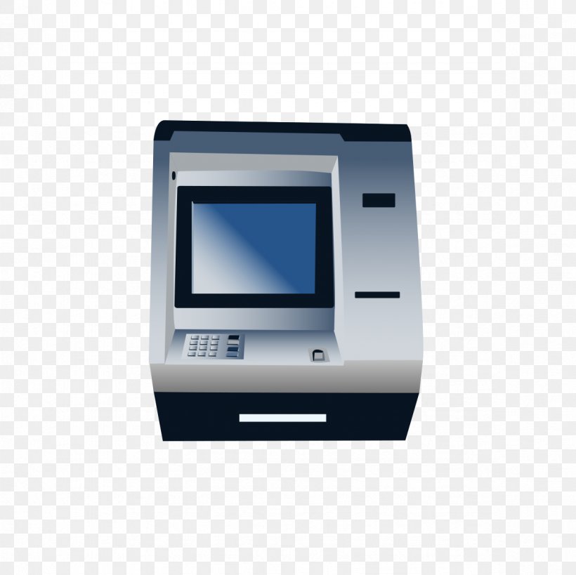 Automated Teller Machine Finance Money, PNG, 1181x1181px, Automated Teller Machine, Electronics, Finance, Hoax, Money Download Free