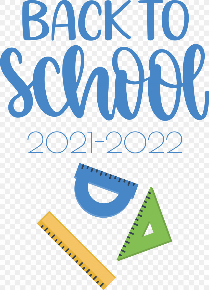 Back To School School, PNG, 2160x3000px, Back To School, Geometry, Line, Logo, Mathematics Download Free