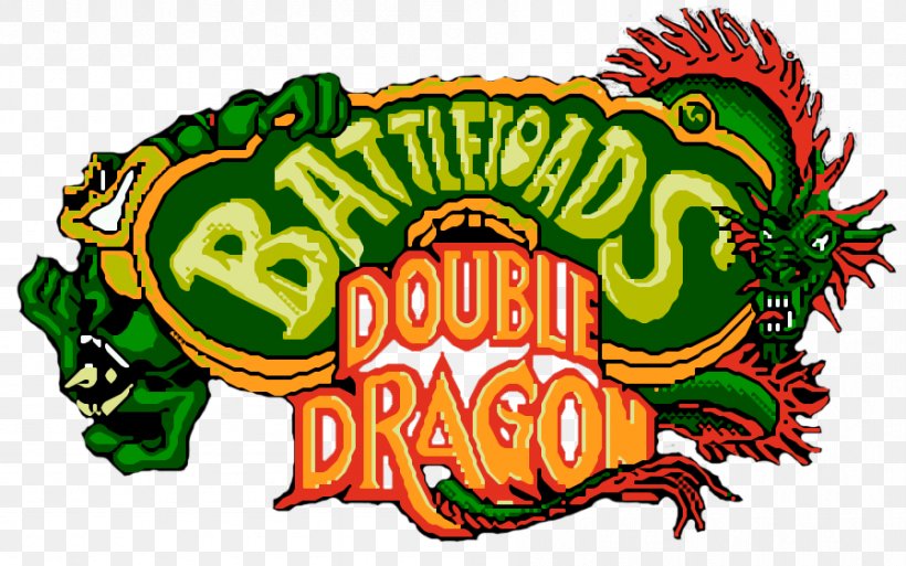 Battletoads & Double Dragon Battletoads In Battlemaniacs Super Nintendo Entertainment System, PNG, 897x562px, Battletoads Double Dragon, Action Game, Arcade Game, Art, Battletoads Download Free