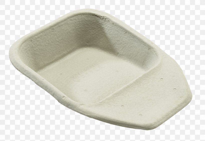 Bedpan Patient Urinal Toileting, PNG, 870x600px, Bedpan, Bed, Chamber Pot, Close Stool, Commode Chair Download Free