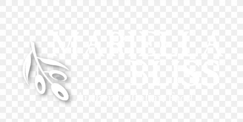 Body Jewellery Line Font, PNG, 1181x592px, Body Jewellery, Black And White, Body Jewelry, Ear, Jewellery Download Free