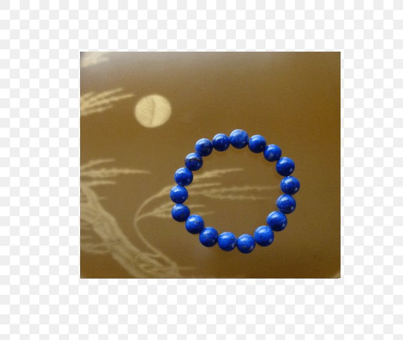 Bracelet Bead Necklace Gemstone Desktop Wallpaper, PNG, 800x692px, Bracelet, Azure, Bead, Blue, Body Jewellery Download Free