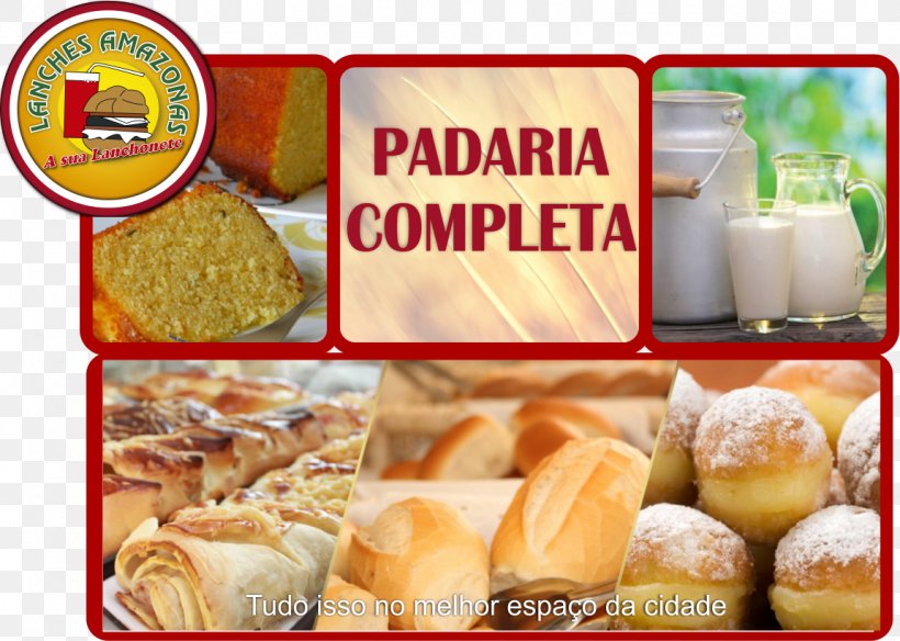 Bun Full Breakfast Merienda Bakery, PNG, 1151x820px, Bun, American Food, Appetizer, Baked Goods, Bakery Download Free