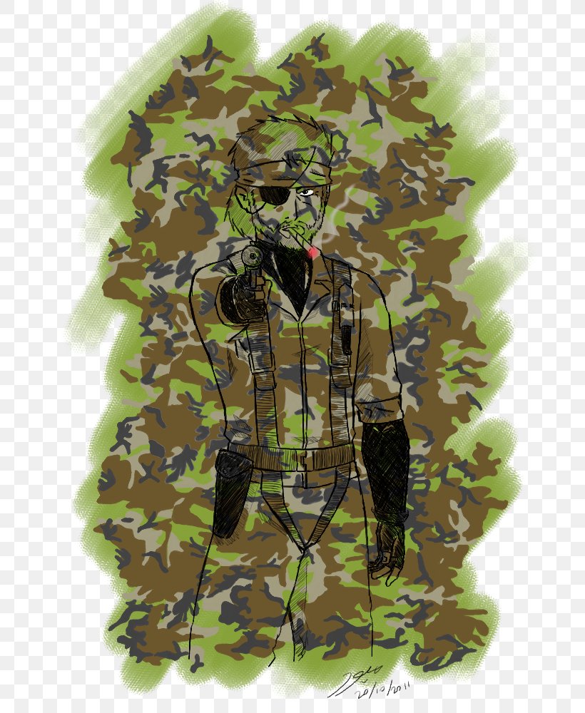 Camouflage Leaf, PNG, 707x1000px, Camouflage, Leaf, Tree Download Free