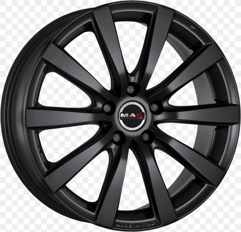 Car Alloy Wheel Hyundai Equus Rim, PNG, 1002x962px, Car, Alloy, Alloy Wheel, Auto Part, Automotive Design Download Free