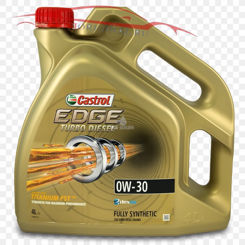 Car Motor Oil Synthetic Oil Engine Castrol, PNG, 1024x1024px, Car, Automotive Fluid, Castrol, Diesel Engine, Diesel Fuel Download Free