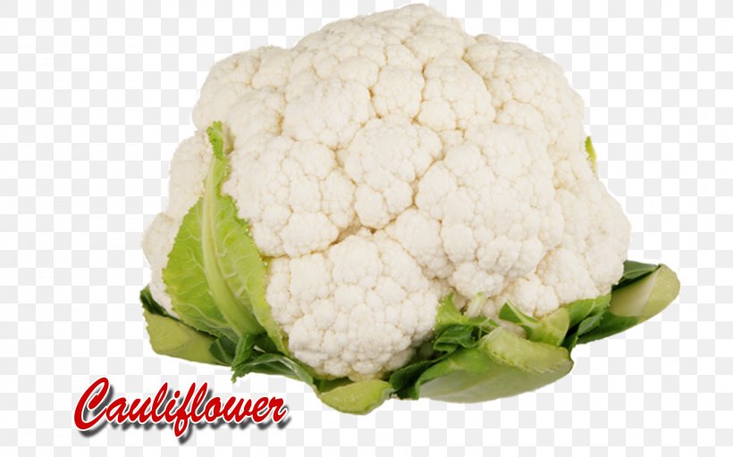 Cauliflower Cheese Vegetable Food, PNG, 1794x1122px, Cauliflower, Cashew, Cashew Butter, Cauliflower Cheese, Cheese Download Free