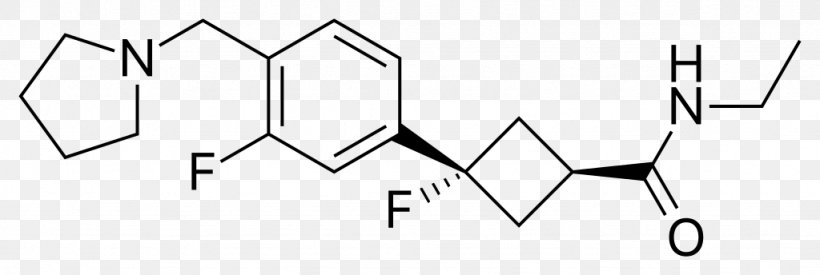 Chemical Synthesis Chemical Substance Pharmaceutical Drug Chemistry Molecule, PNG, 1024x344px, Chemical Synthesis, Area, Black And White, Brand, Business Download Free