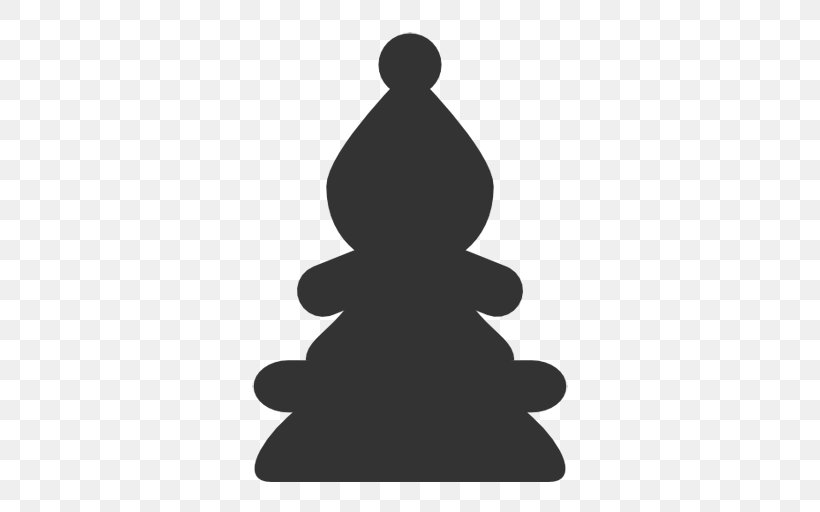 Chess Bishop Rook Knight, PNG, 512x512px, Chess, Bishop, Black And White, Chess Endgame, Chess Piece Download Free