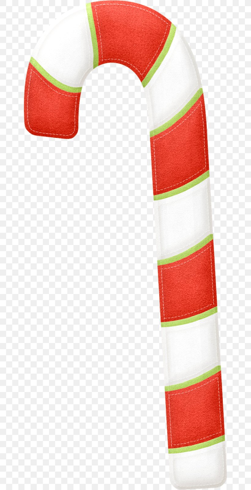 Christmas Day Image Candy Cane Party GIF, PNG, 665x1600px, Christmas Day, Animation, Candy Cane, New Year, Party Download Free