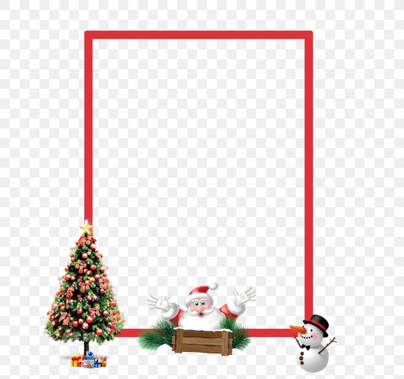 Christmas Tree Christmas Ornament, PNG, 1519x1424px, Christmas, Christmas Decoration, Christmas Ornament, Christmas Tree, Designer Download Free