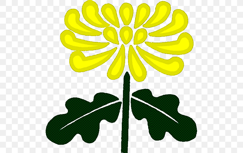 Chrysanthemum Chrysanths, PNG, 511x518px, Chrysanthemum, Box Emoji, Chrysanths, Cut Flowers, Floral Design Download Free