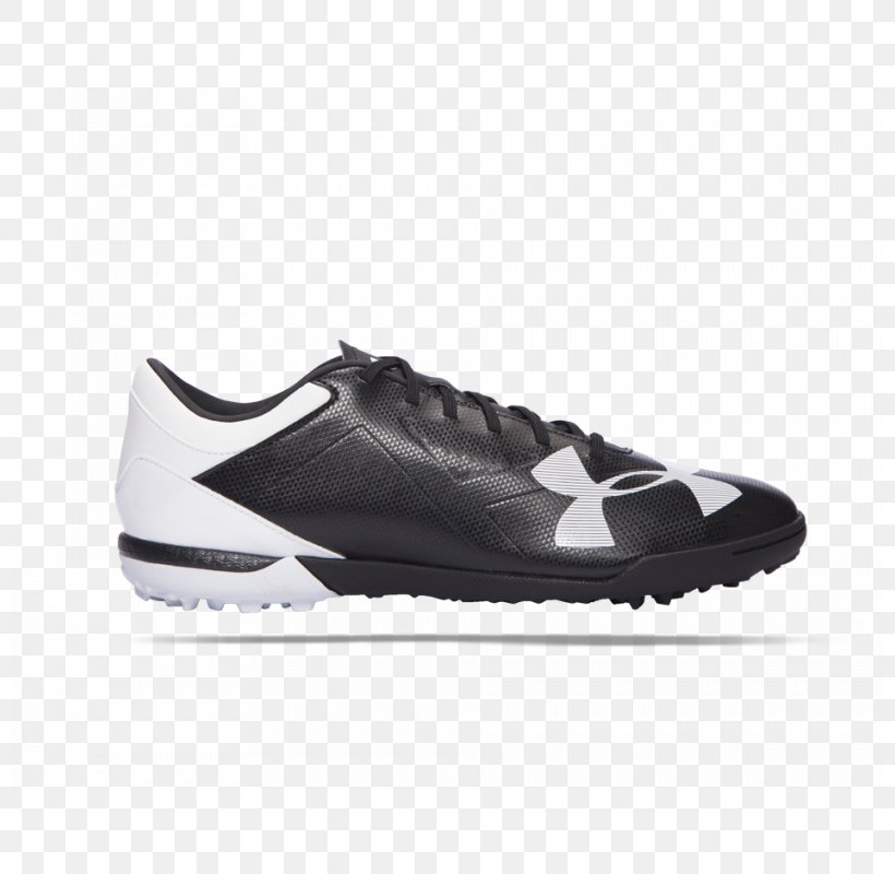 Cleat Adidas Football Boot Under Armour Sports Shoes, PNG, 800x800px, Cleat, Adidas, Athletic Shoe, Black, Boot Download Free
