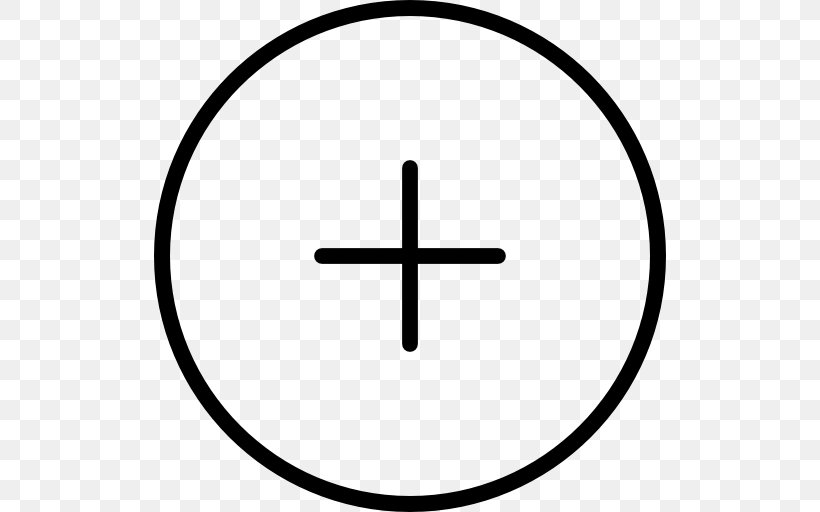 Clock Timer Symbol, PNG, 512x512px, Clock, Area, Black And White, Computer Software, Fashion Download Free