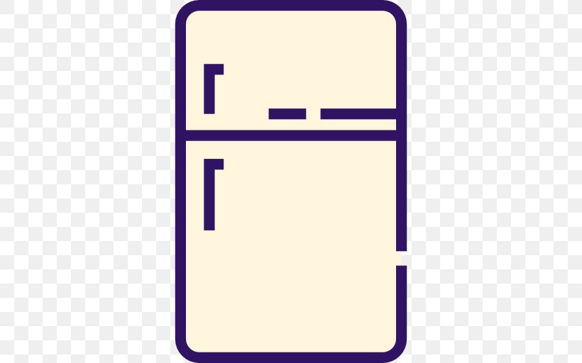 Internet Refrigerator Home Appliance, PNG, 512x512px, Internet, Area, Computer Network, Folletto, Freezers Download Free
