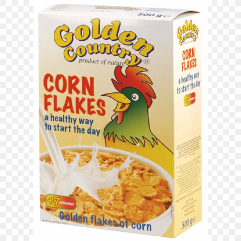Corn Flakes Breakfast Cereal Frosted Flakes Milk, PNG, 1188x1188px, Corn Flakes, Banana, Bran, Bran Flakes, Breakfast Download Free