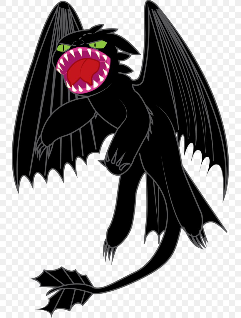 Dragon Demon, PNG, 739x1081px, Dragon, Demon, Fictional Character, Mythical Creature, Supernatural Creature Download Free