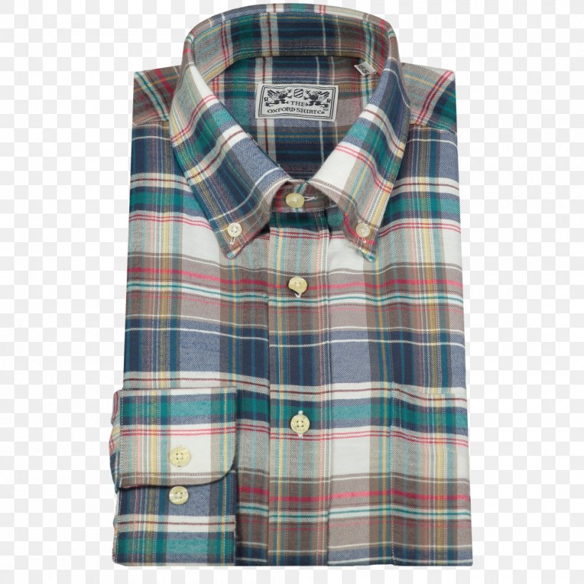 Dress Shirt T-shirt Sleeve Button Collar, PNG, 1000x1000px, Dress Shirt, Button, Collar, Cuff, Engraving Download Free
